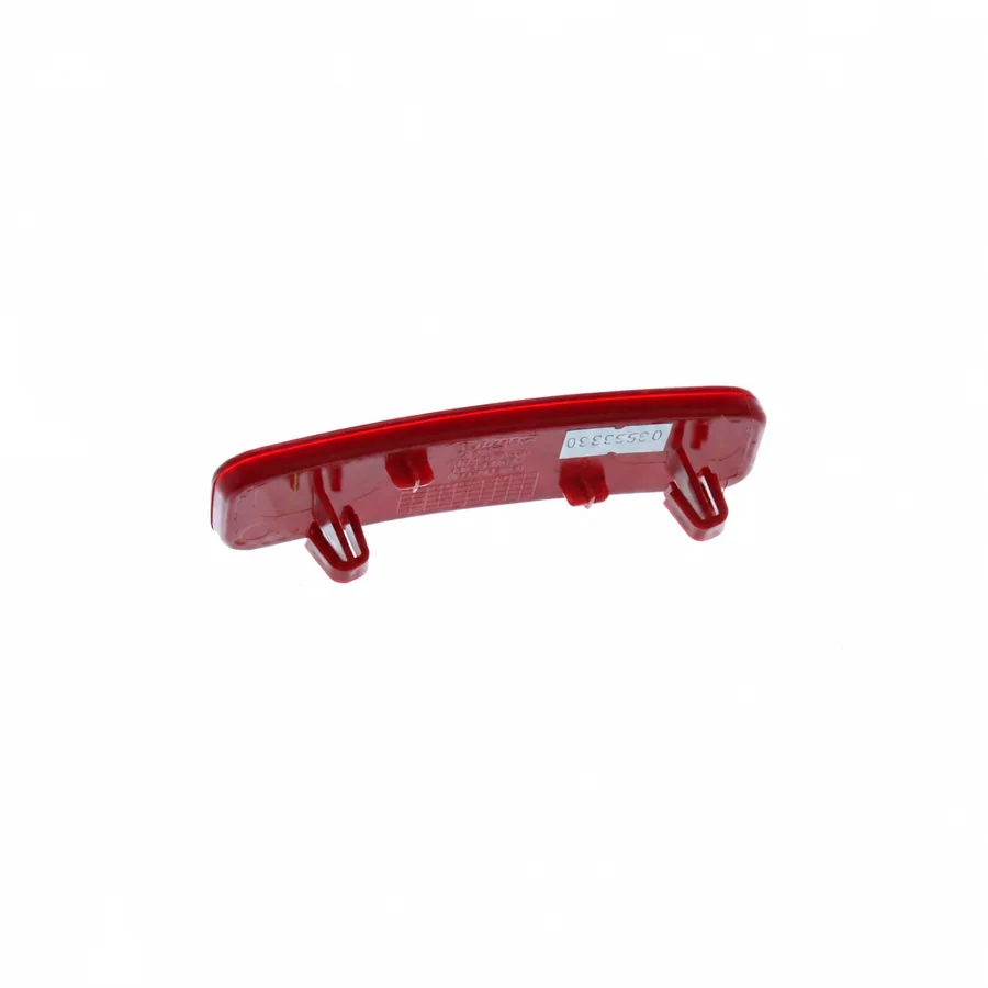 Ford Transit Connect Left Rear Reflector (2013–2025) — photograph 3