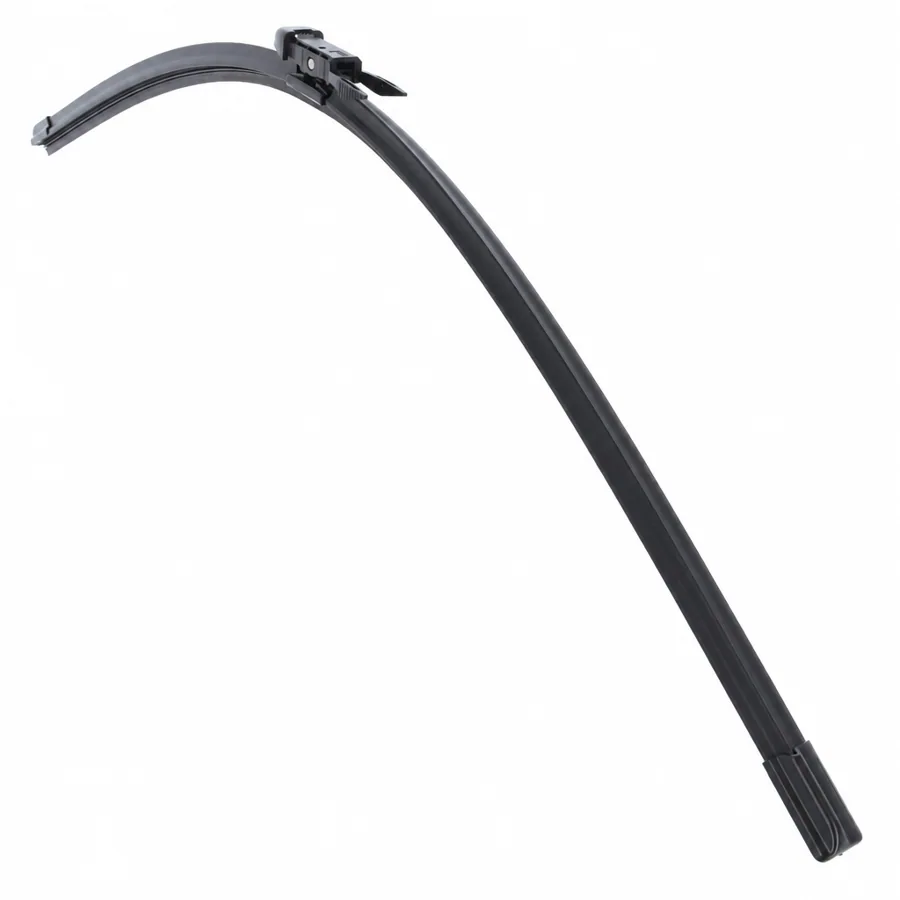Ford Transit Courier 70 cm Exact Fit Aero Blade Wiper Blade (2014–2024)