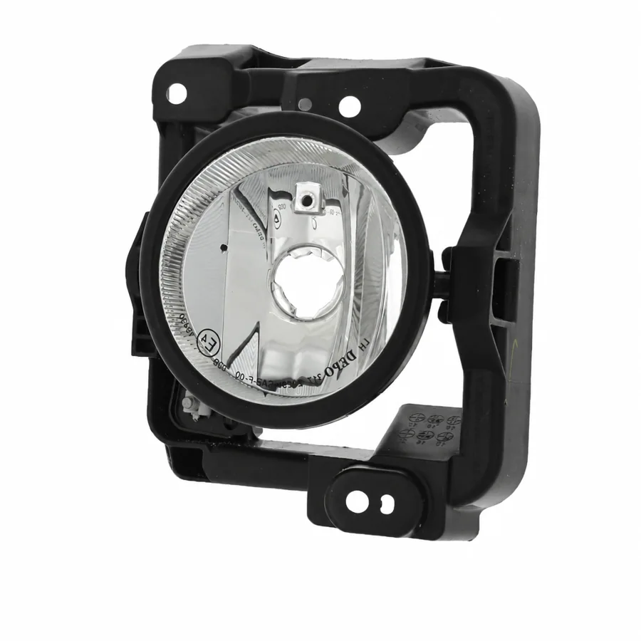 Honda Accord Right Non-LED Front Fog Light (2008–2011)