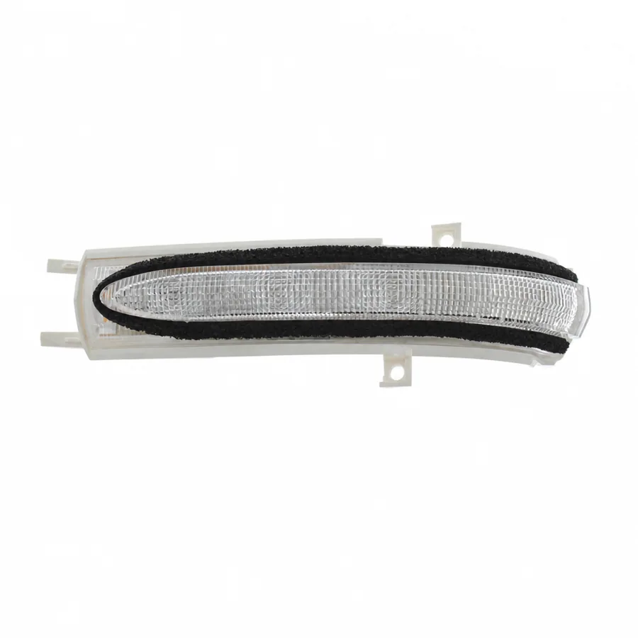 Honda Accord Left Clear Mirror Indicator (2003–2008)