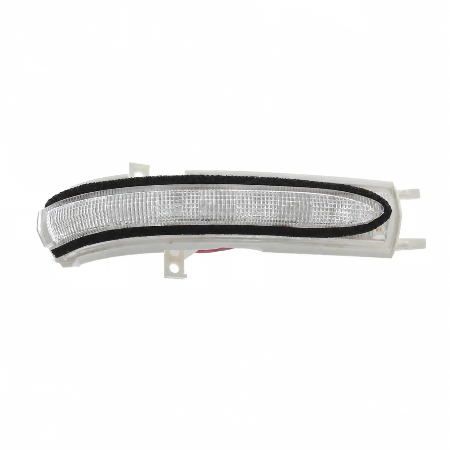 Honda Accord Right Clear Mirror Indicator (2003–2008)