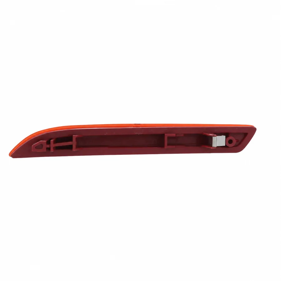Honda Accord Right Rear Reflector (2008–2011) — photograph 2