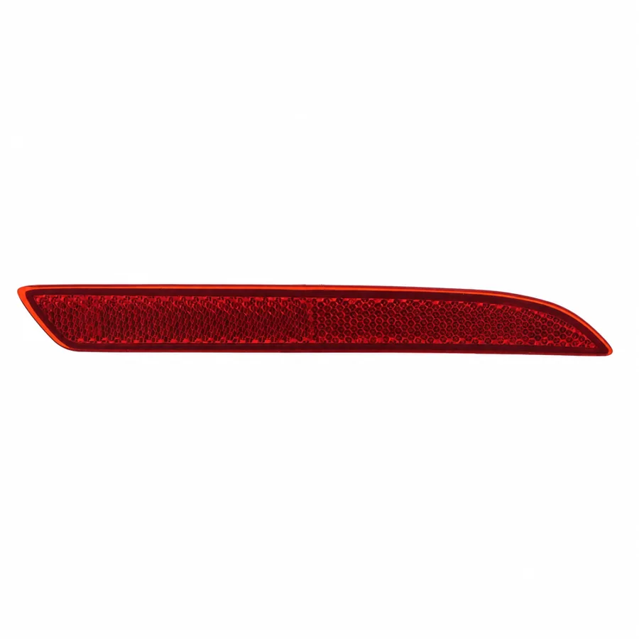 Honda Accord Right Rear Reflector (2008–2011)