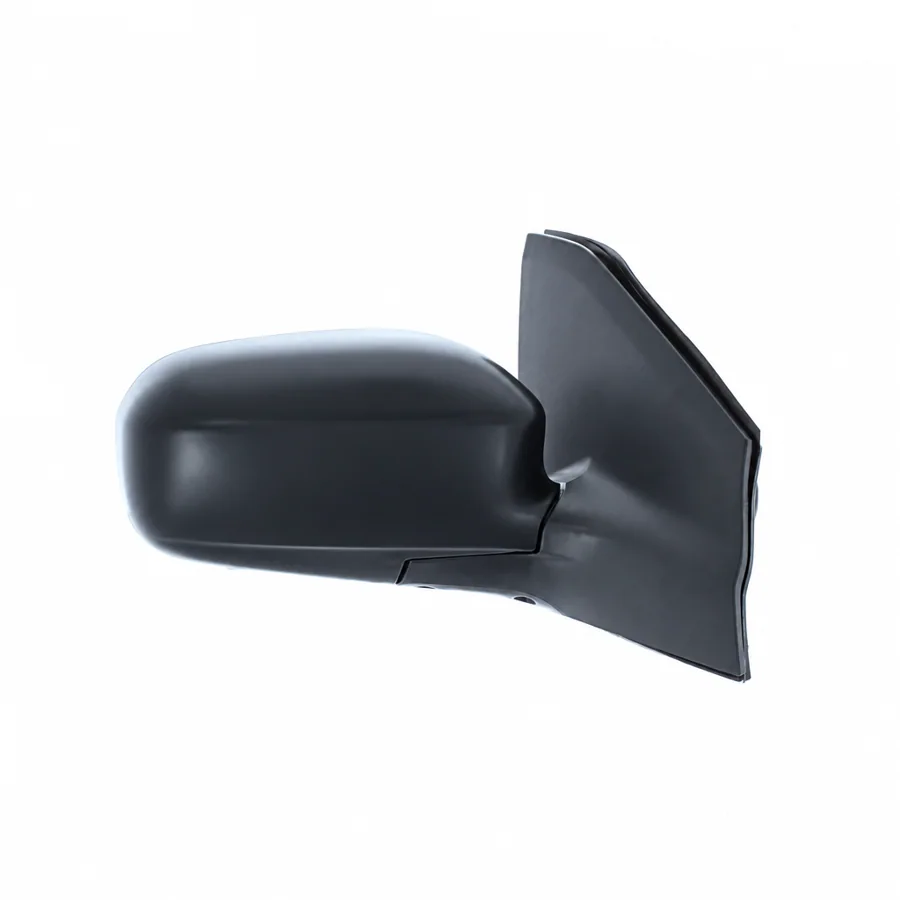 Honda Civic Right Complete Mirror Unit