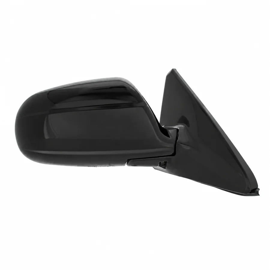 Honda Civic Right Complete Mirror Unit