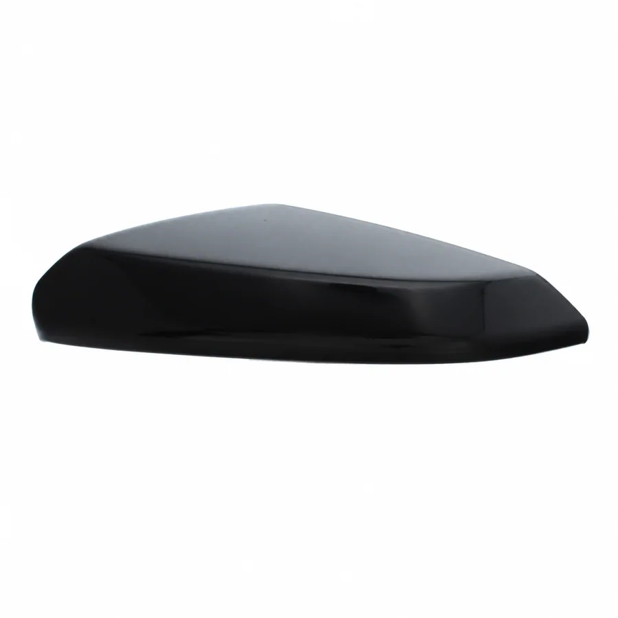 Honda Civic Left Paintable - Black Mirror Cover (2017–2023)