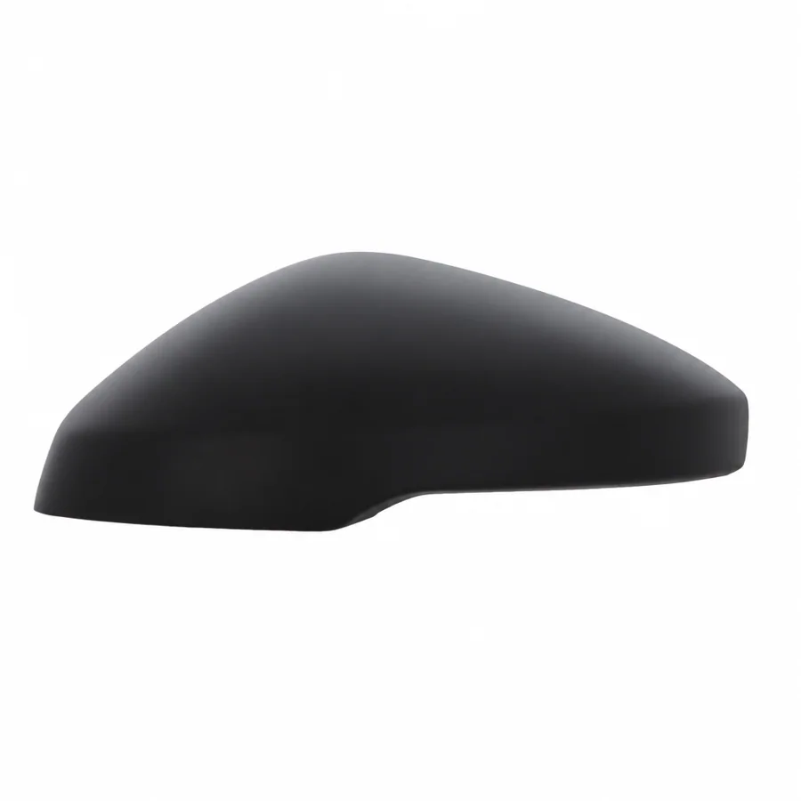 Honda Civic Left Primed Mirror Cover (2022 onwards)