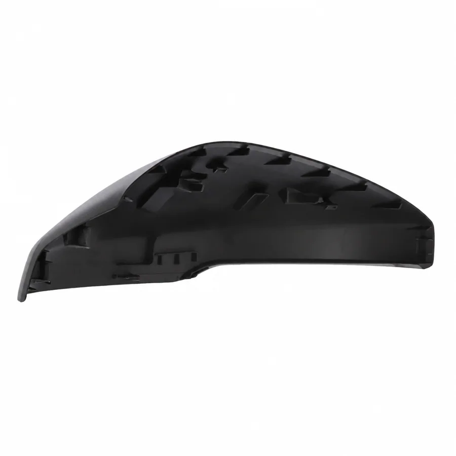 Honda Civic Right Primed Mirror Cover (2022 onwards) — photograph 2
