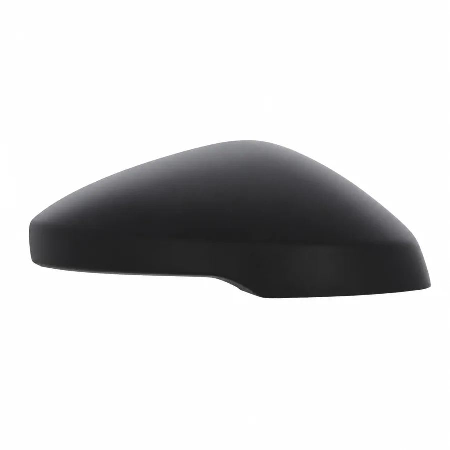 Honda Civic Right Primed Mirror Cover (2022 onwards)