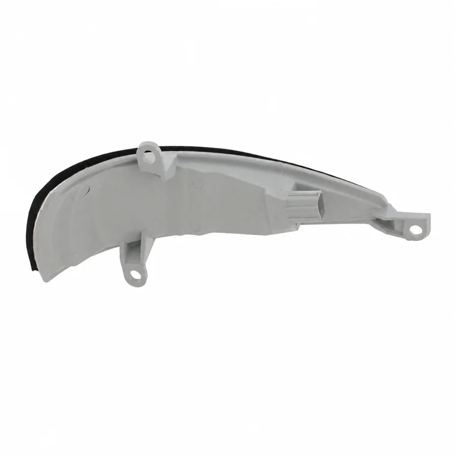 Honda Civic Left Clear Mirror Indicator (2005–2012) — photograph 2