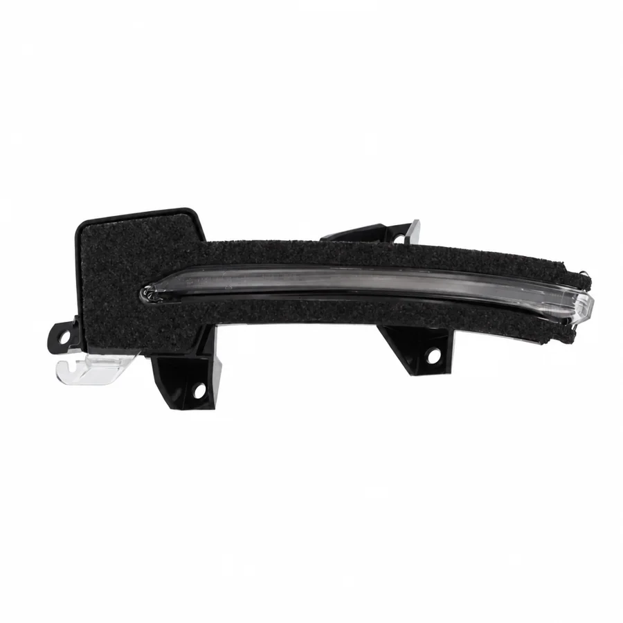 Honda Civic Left Clear Mirror Indicator (2022 onwards)