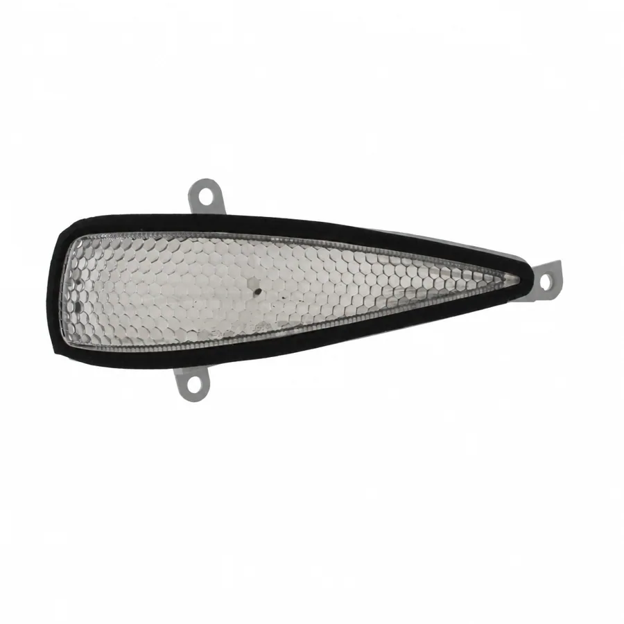 Honda Civic Right Clear Mirror Indicator (2005–2012)