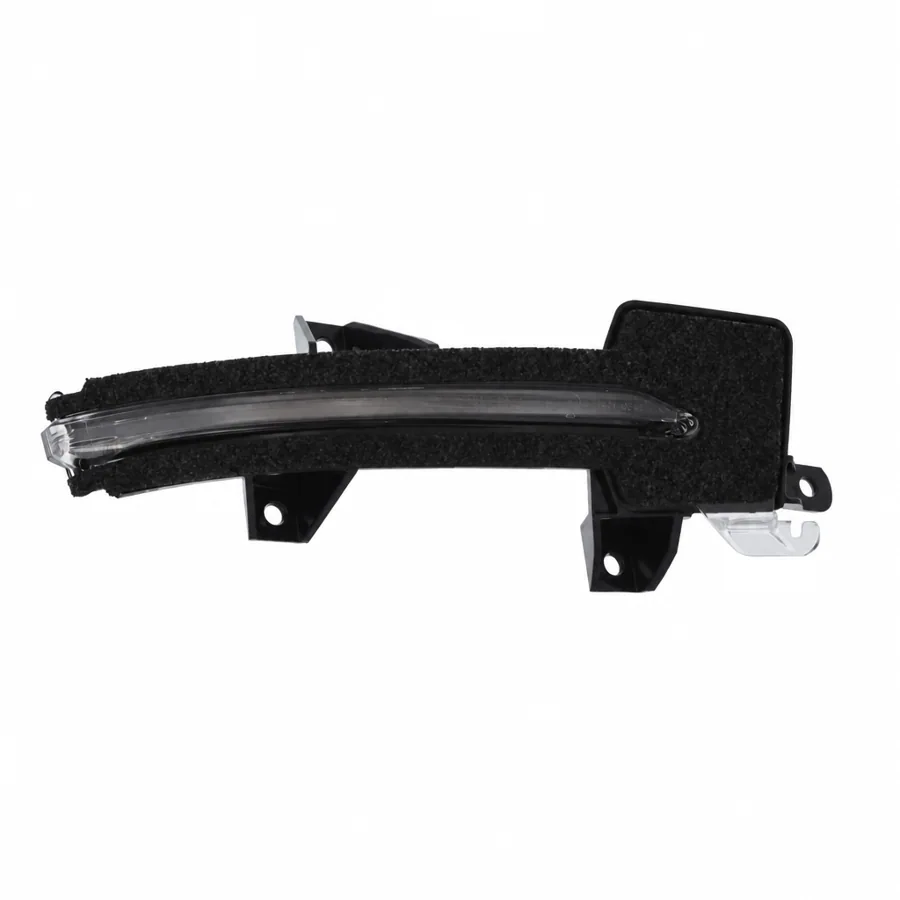 Honda Civic Right Clear Mirror Indicator (2022 onwards)