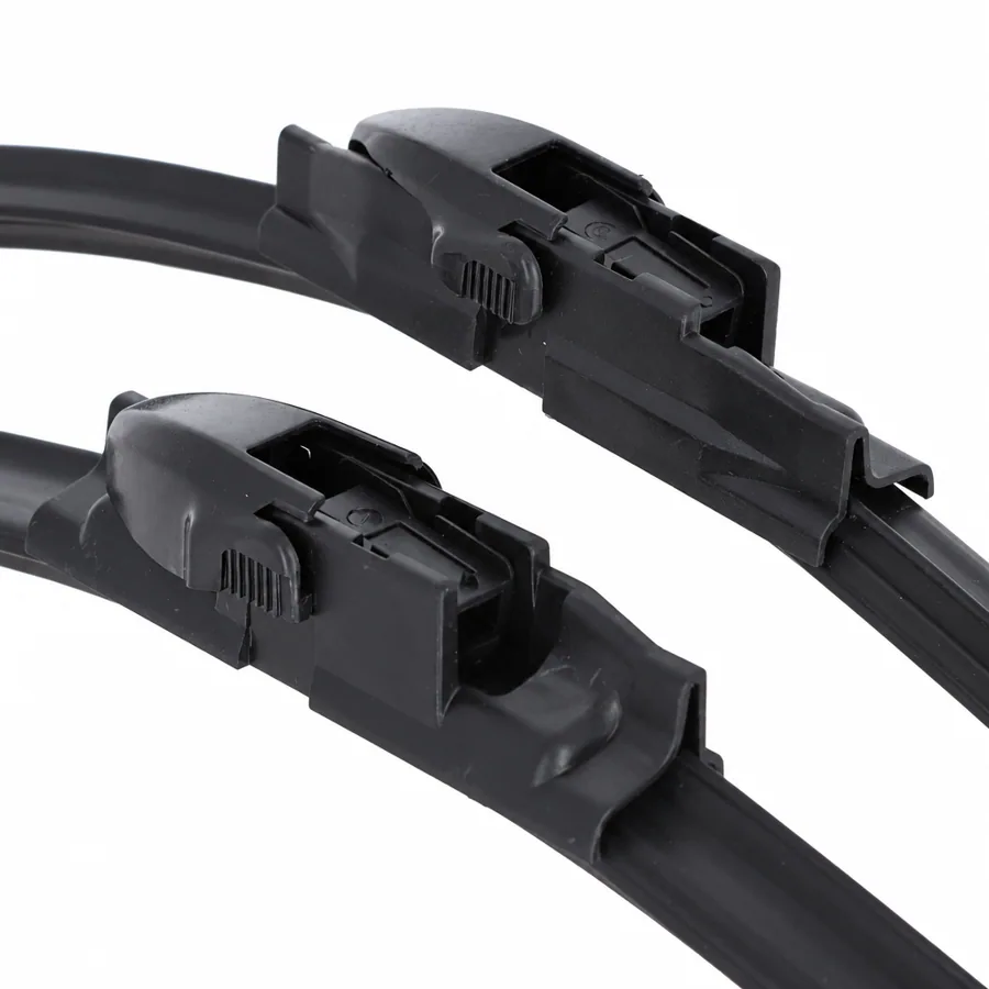 Honda Civic 70 & 58 cm Wiper Blade (2005–2012) — photograph 2