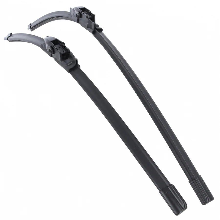 Honda Civic 70 & 58 cm Wiper Blade (2005–2012)