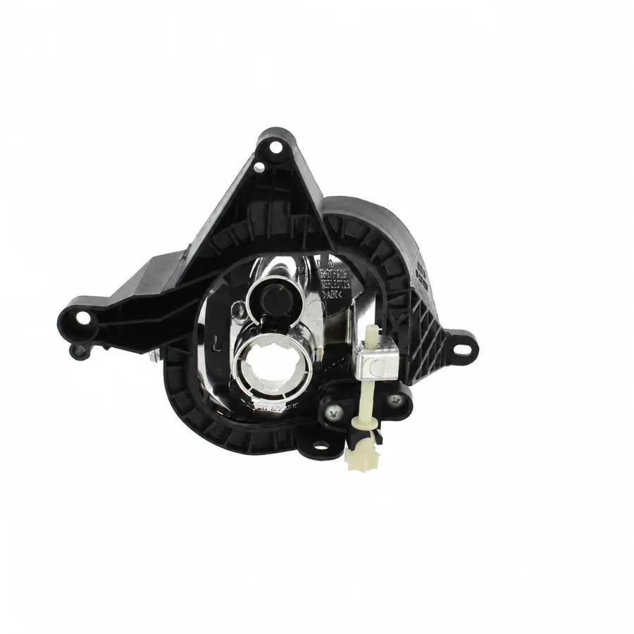 Honda CR-V Left Non-LED Front Fog Light (2006–2010) — photograph 3