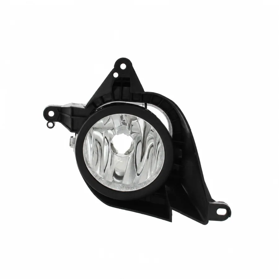 Honda CR-V Right Non-LED Front Fog Light (2006–2010)
