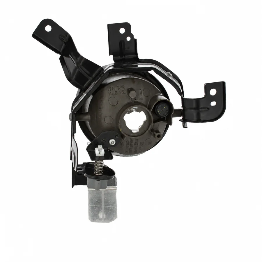 Honda CR-V Right Non-LED Front Fog Light (2006–2010) — photograph 3