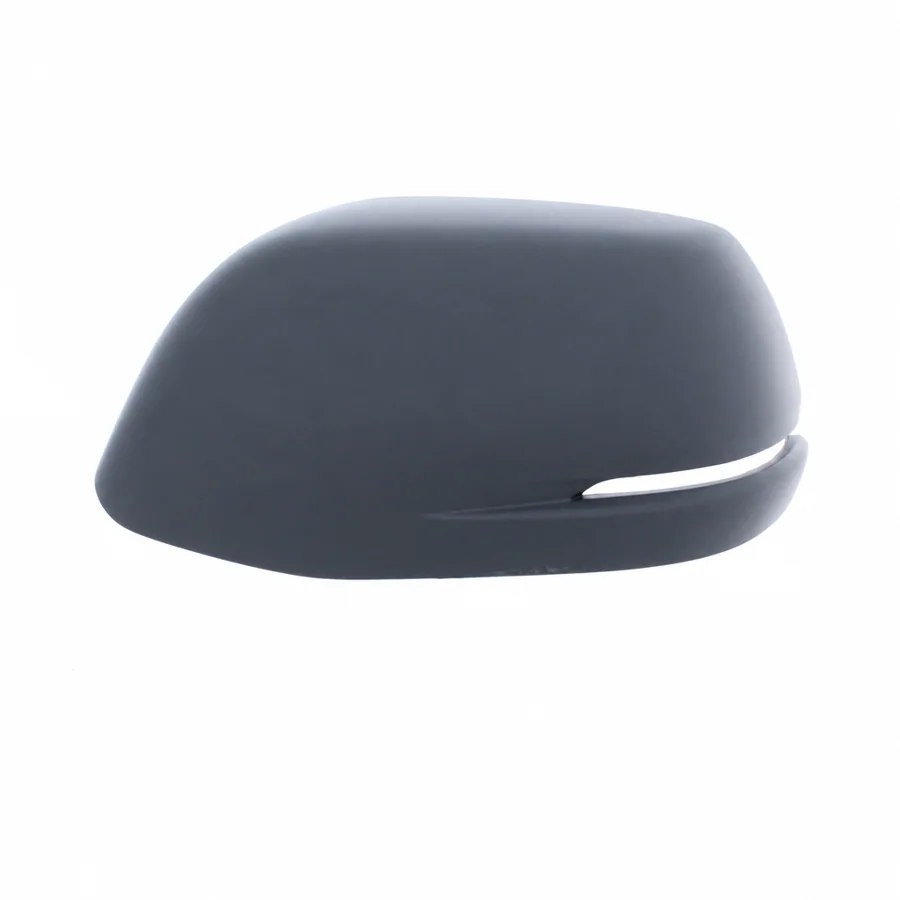 Honda CR-V Left Primed Mirror Cover (2012–2019) — photograph 2