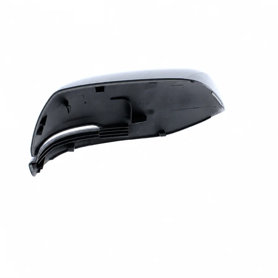 Honda CR-V Left Primed Mirror Cover (2012–2019) — photograph 3