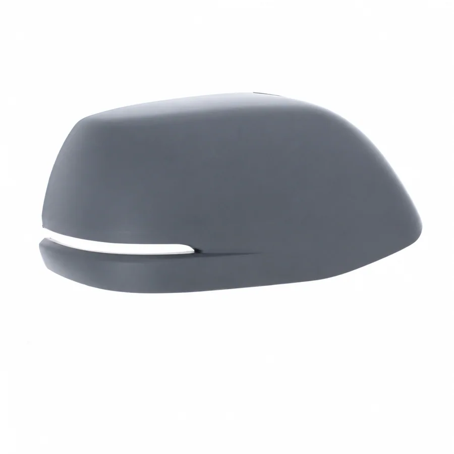 Honda CR-V Right Primed Mirror Cover (2012–2019) — photograph 2