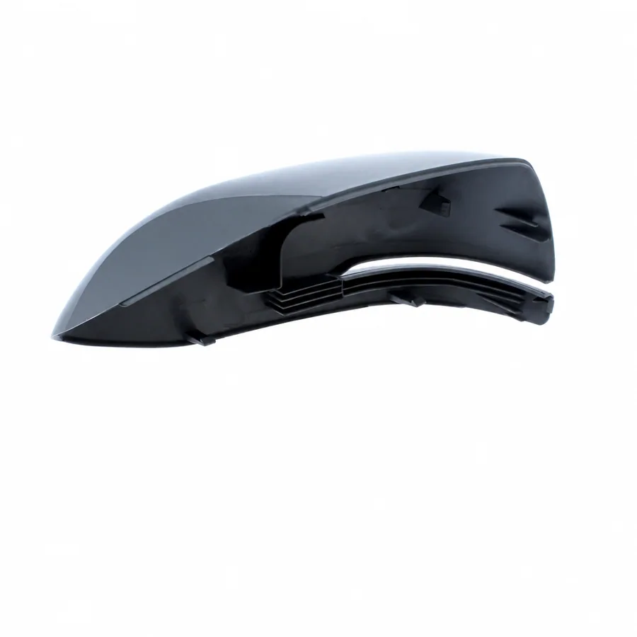 Honda CR-V Right Primed Mirror Cover (2012–2019) — photograph 3