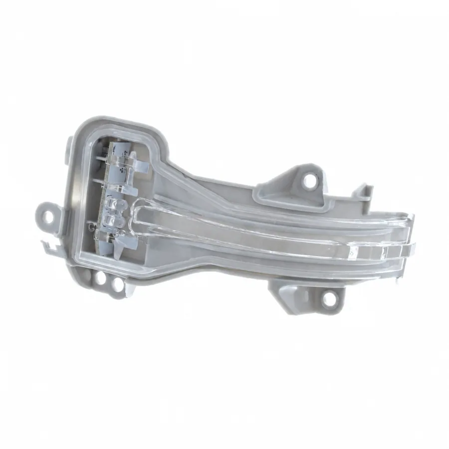 Honda CR-V Left Clear Mirror Indicator (2012–2019)