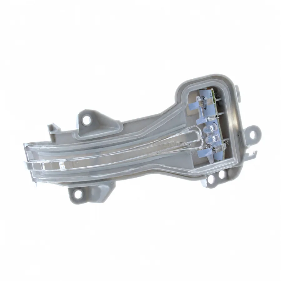 Honda CR-V Right Clear Mirror Indicator (2012–2019)