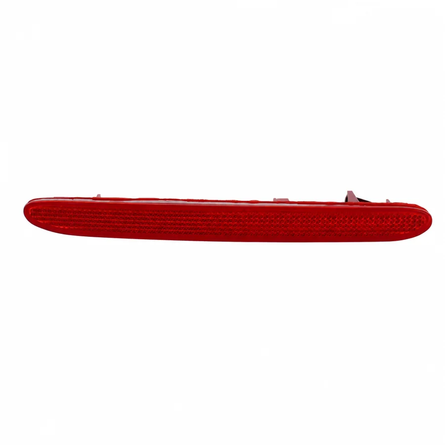 Honda CR-V Left Rear Reflector (2004–2007)