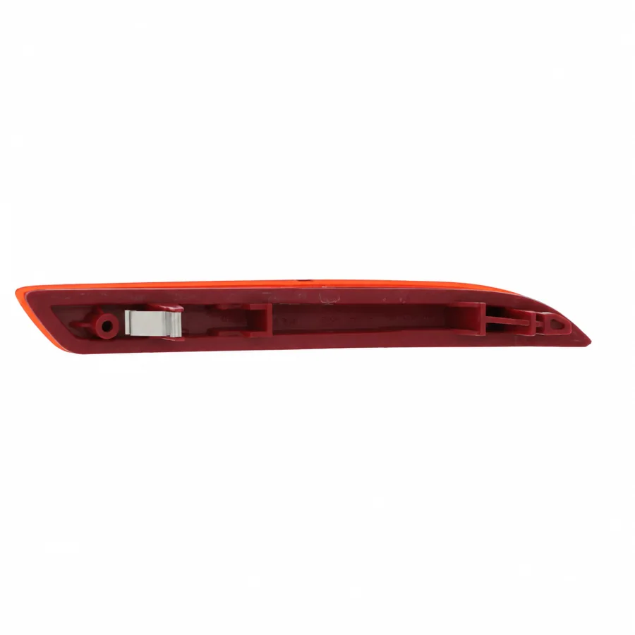 Honda CR-V Left Rear Reflector (2012–2015) — photograph 2
