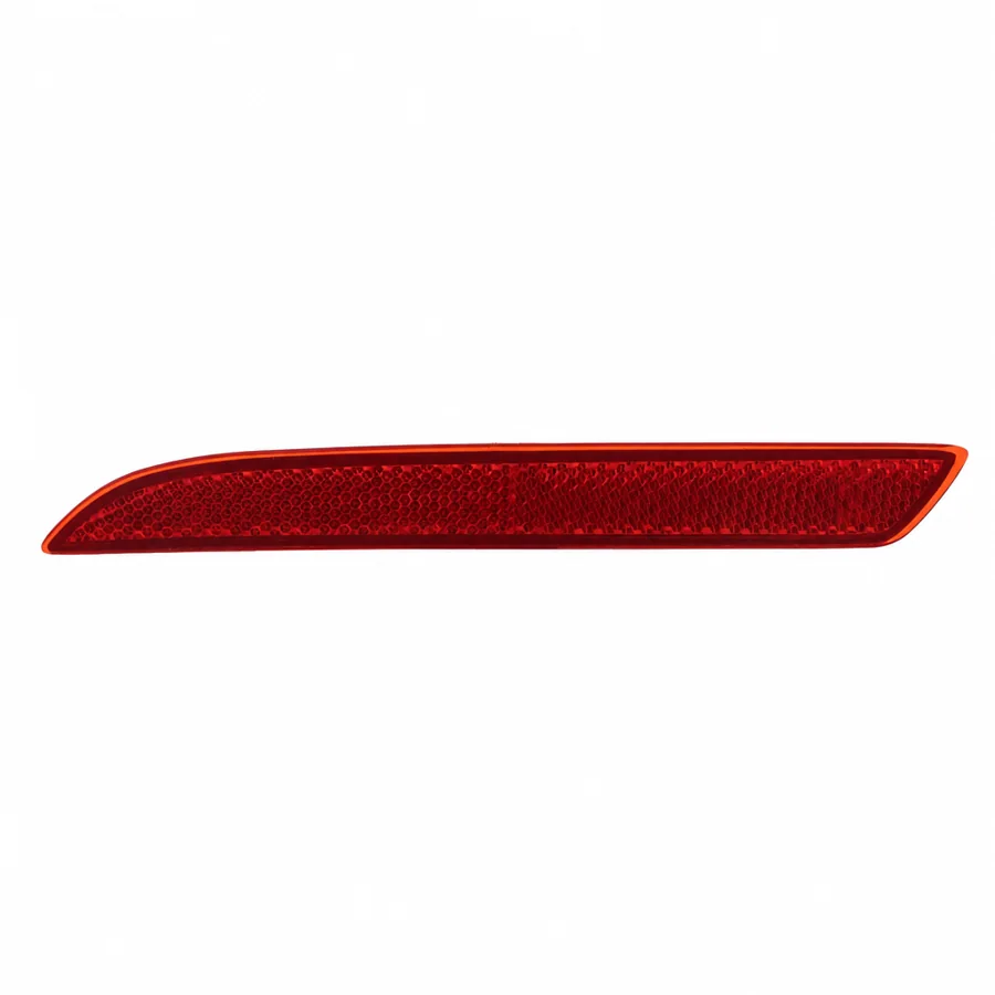 Honda CR-V Left Rear Reflector (2012–2015)