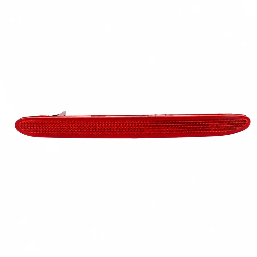 Honda CR-V Right Rear Reflector (2004–2007)