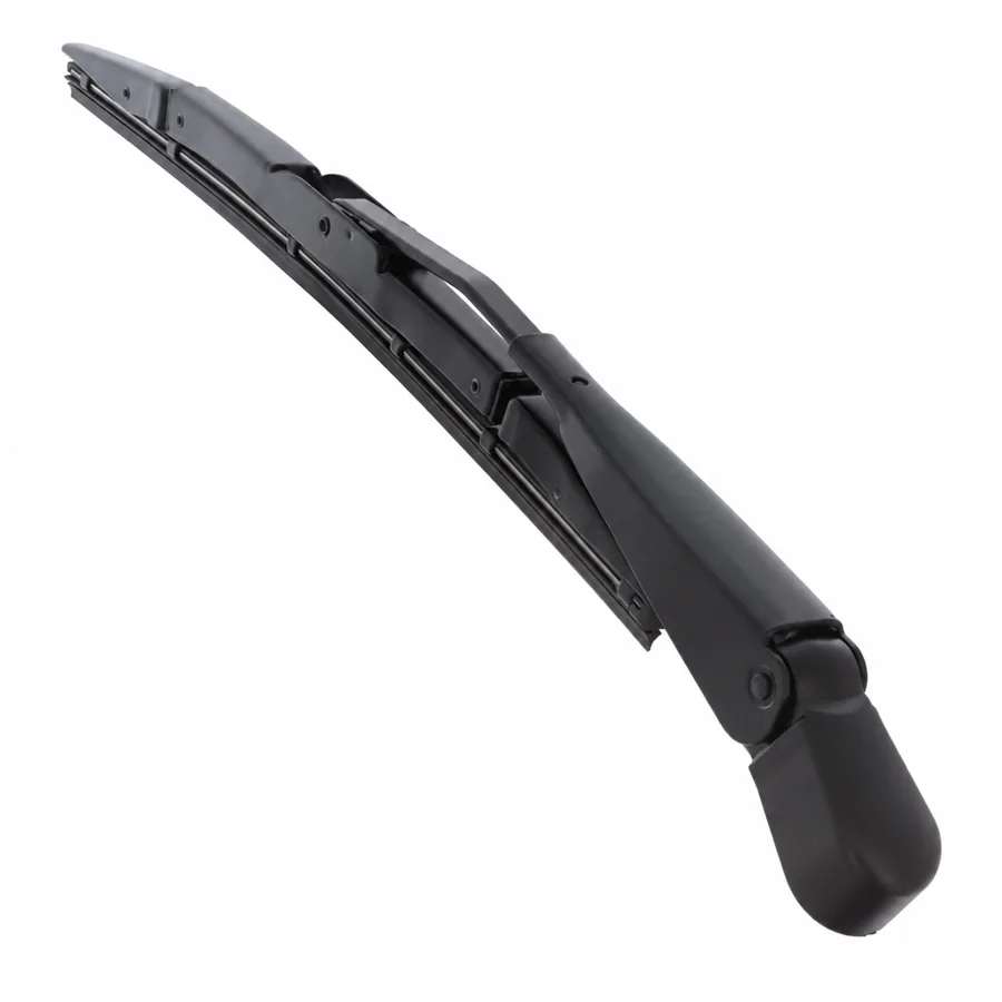 Honda CR-V 30 cm Metal Wiper Arm and Blade Set (2012–2019) — photograph 2