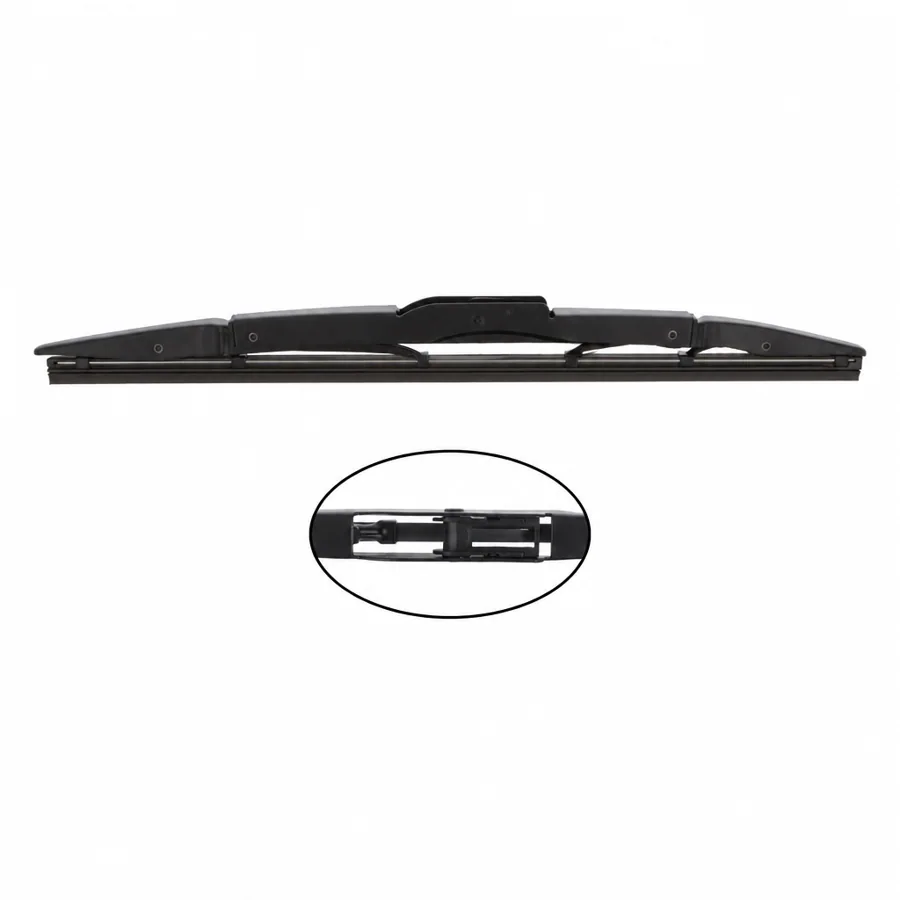 Honda CR-V 30 cm Metal Wiper Blade (2012–2019)