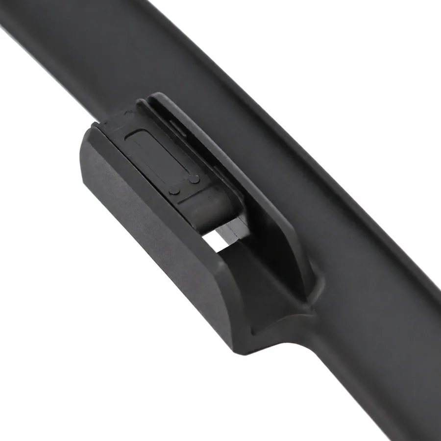 Honda CR-V 65 cm Side Mounted Hybrid Blade Wiper Blade (2012–2019) — photograph 2