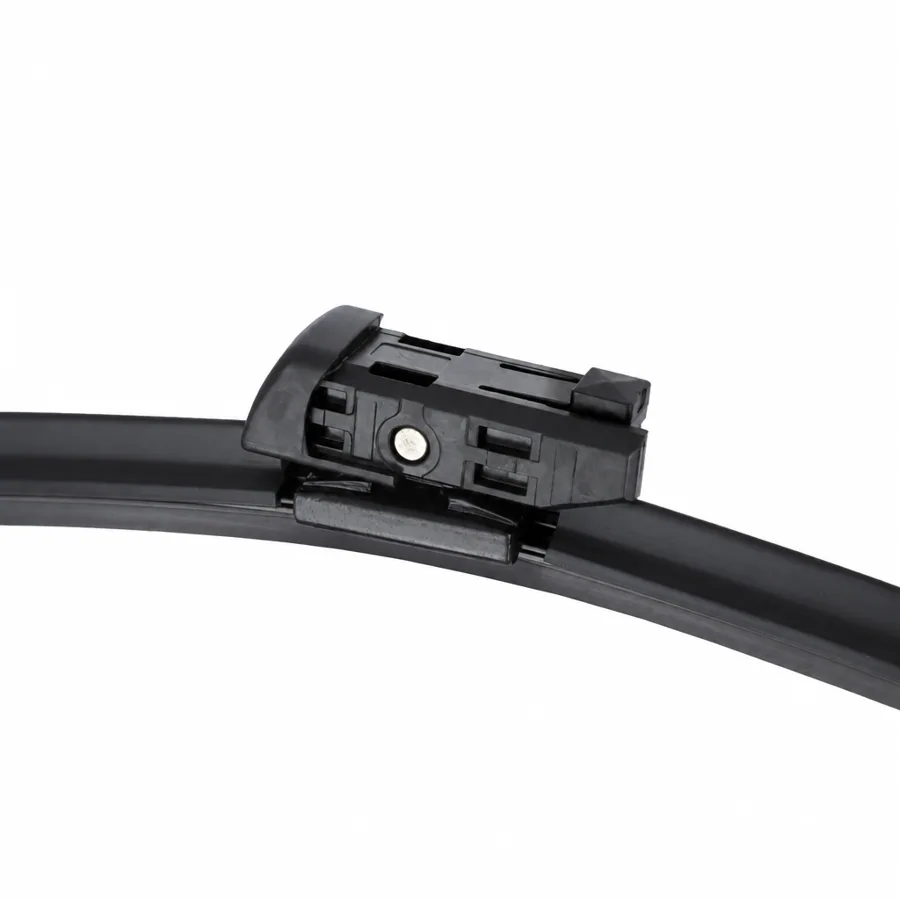 Honda CR-V 48 cm Exact Fit Aero Blade Wiper Blade (2023 onwards) — photograph 2
