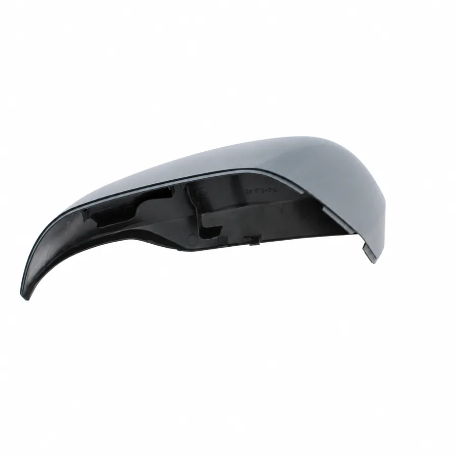 Honda HR-V Left Primed Mirror Cover (2015–2022) — photograph 2