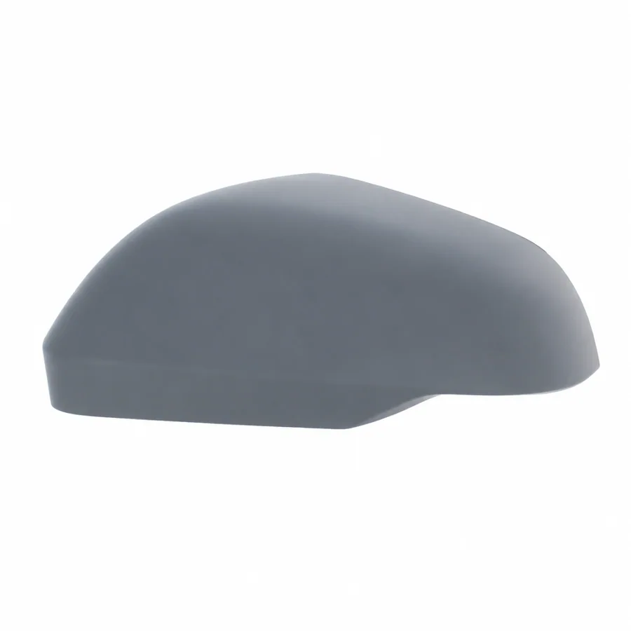 Honda HR-V Left Primed Mirror Cover (2015–2022)