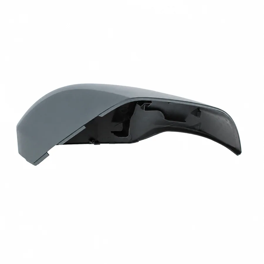 Honda HR-V Right Primed Mirror Cover (2015–2022) — photograph 2