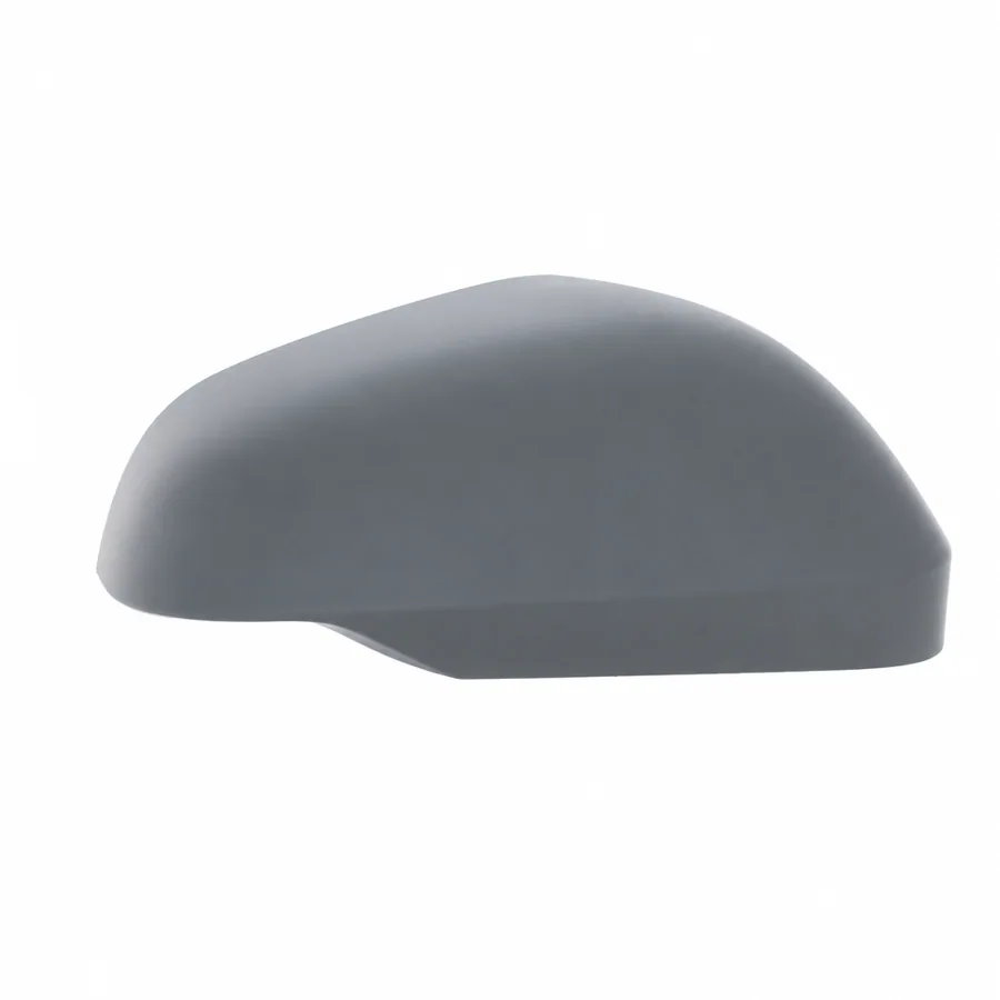 Honda HR-V Right Primed Mirror Cover (2015–2022)
