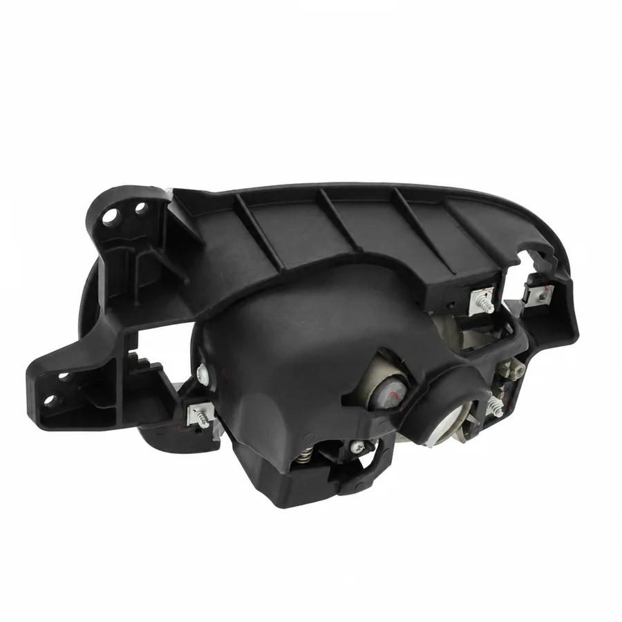 Honda Jazz Right Non-LED Front Fog Light (2011–2016) — photograph 3