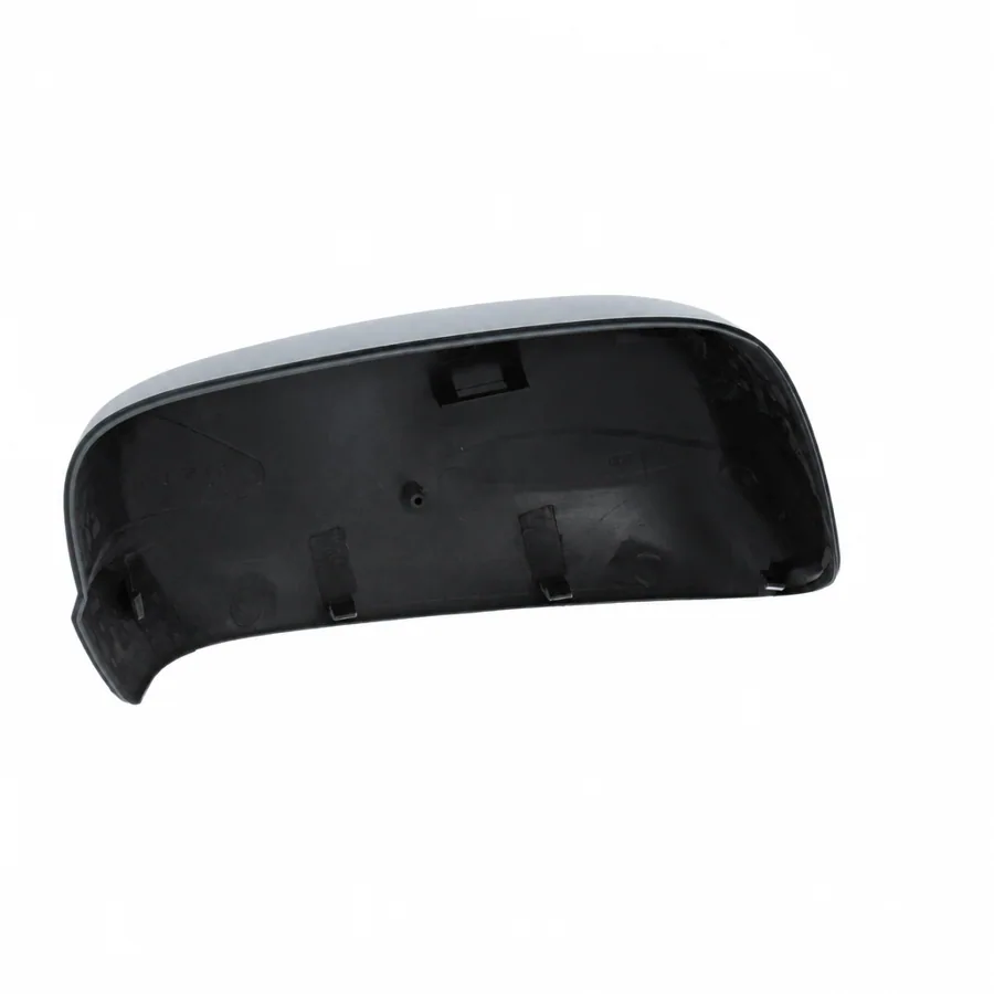 Honda Jazz Left Primed Mirror Cover (2008–2016) — To Suit Mirror Without Indicator — photograph 3