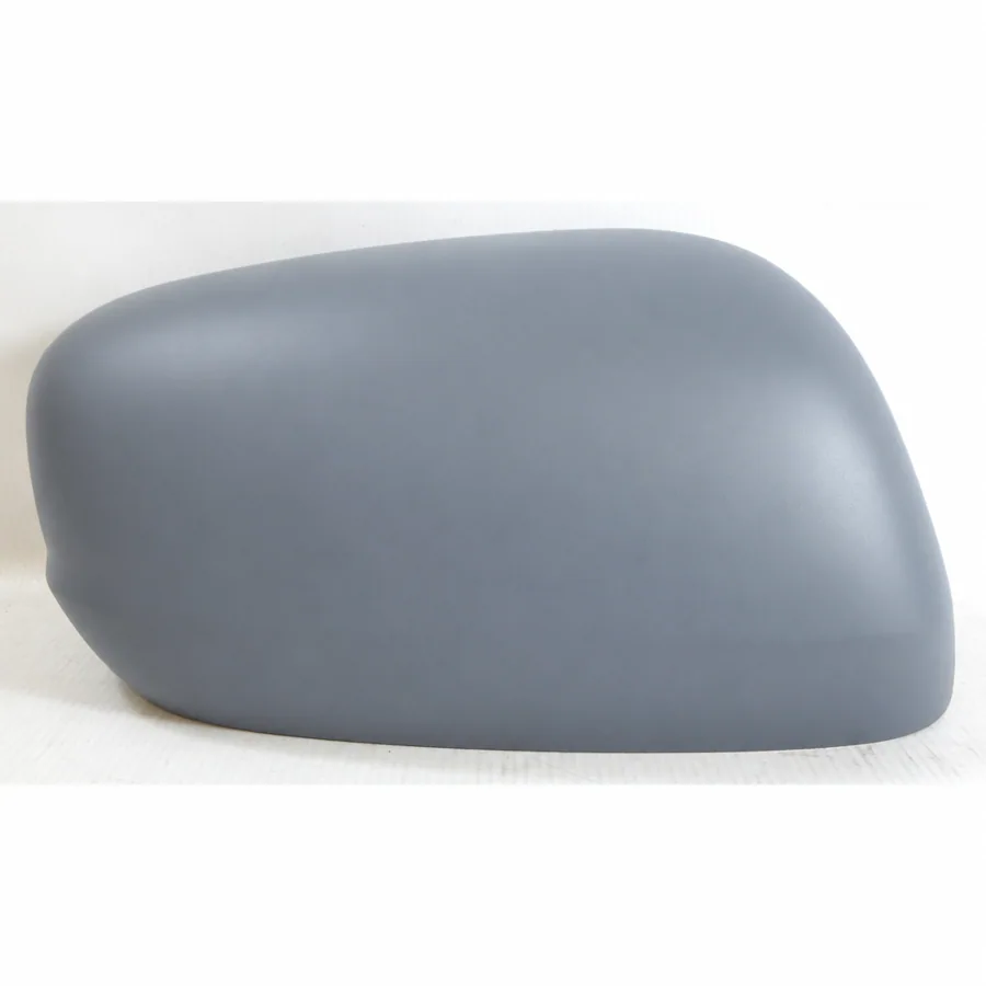 Honda Jazz Right Primed Mirror Cover (2008–2016) — To Suit Mirror Without Indicator