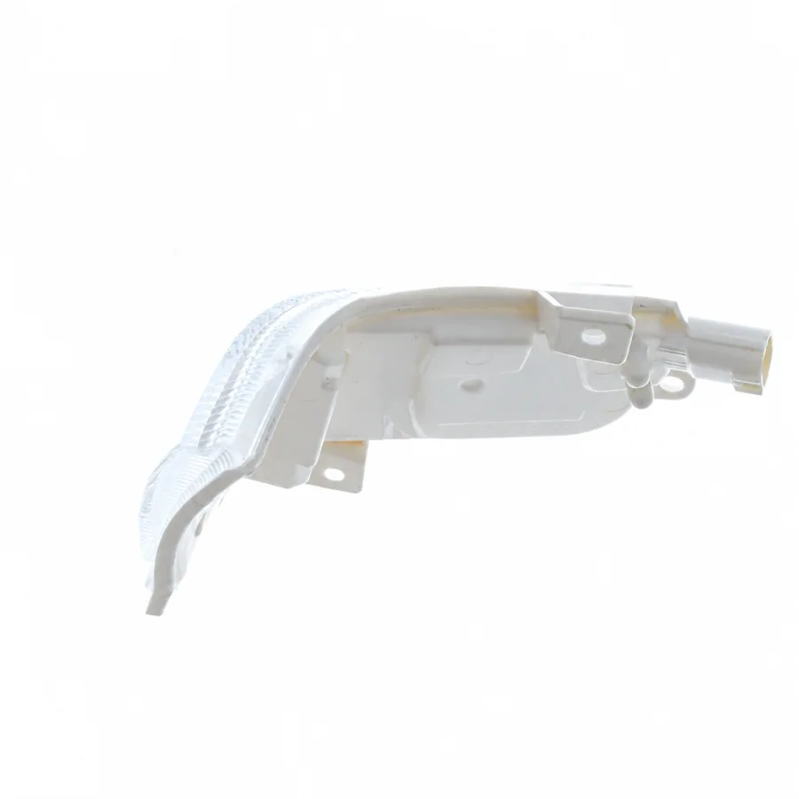 Honda Jazz Left Clear Mirror Indicator (2008–2016) — photograph 2