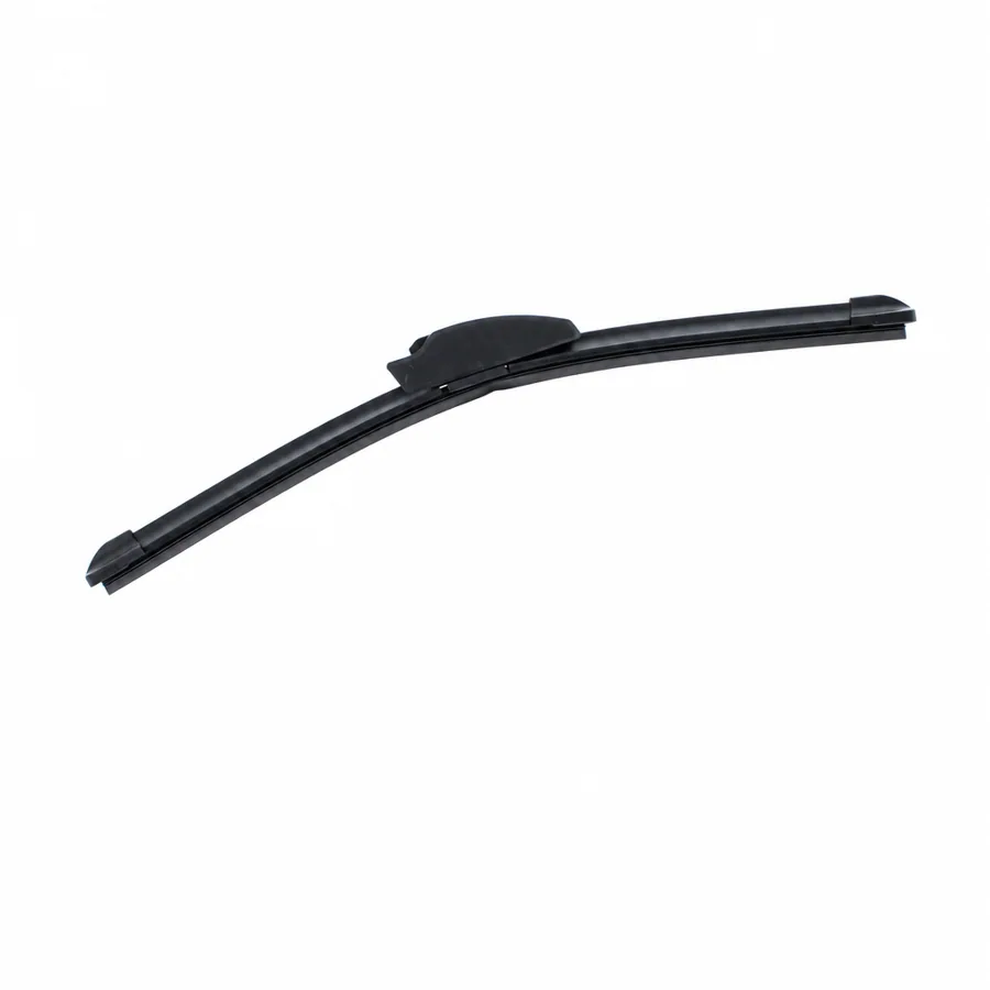 Hyundai Amica 40 cm Exact Fit Aero Blade Wiper Blade (2000–2003 and 2006–2008) — photograph 2