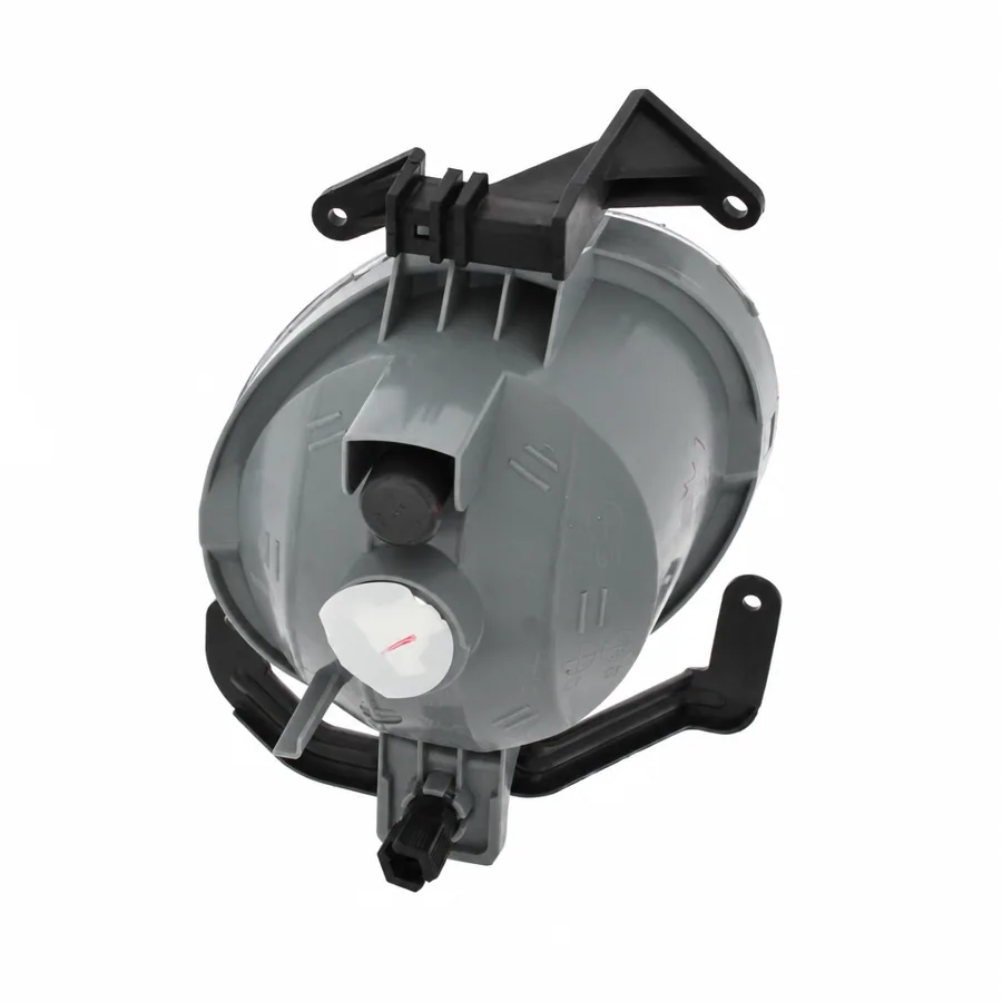 Hyundai i10 Left Non-LED Front Fog Light (2008–2011) — photograph 3