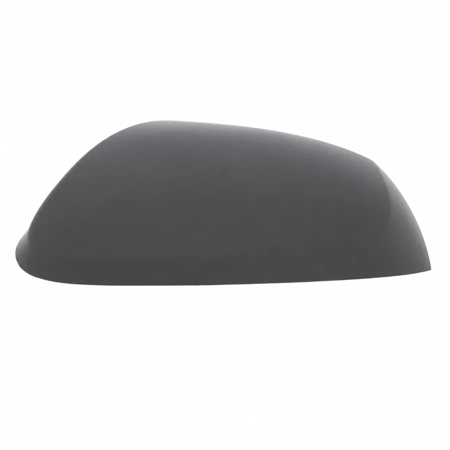 Hyundai i10 Left Primed Mirror Cover (2013–2021)