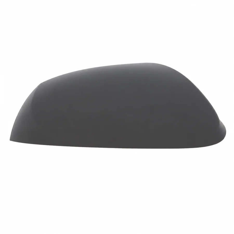 Hyundai i10 Right Primed Mirror Cover (2013–2021)