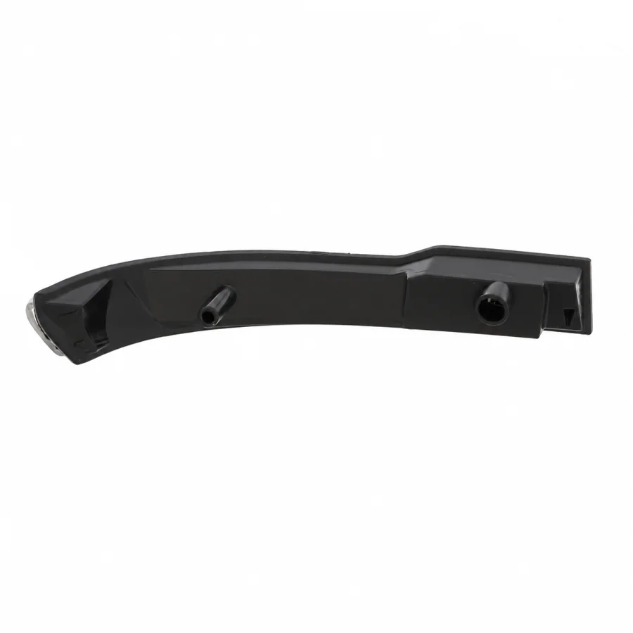 Hyundai i10 Left Clear Mirror Indicator (2013–2021) — photograph 2