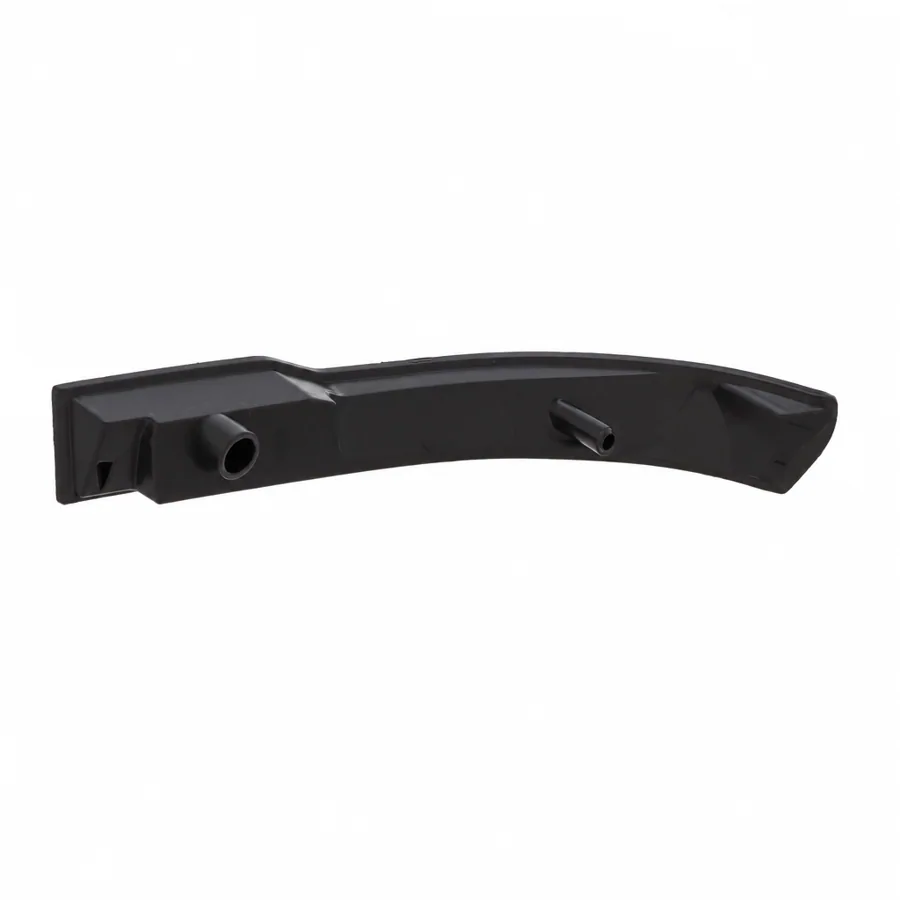 Hyundai i10 Right Clear Mirror Indicator (2013–2021) — photograph 2